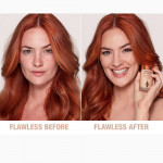  
CT Airbrush Flawless Foundation: 5 Cool